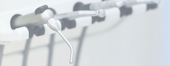 �����Łu���Ȉ�@�v�V�K�J�ƁA���@�J�ƁA�z�[���y�[�W����i�쐬�j�ASEO�΍�A���l�L���A�l�ދ���ȂǁB�k��B�A����A�啪�A�F�{�A����A�������A�{��